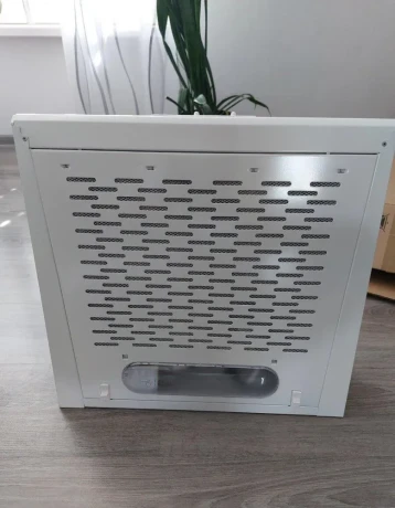 mora-op-532-w-big-1