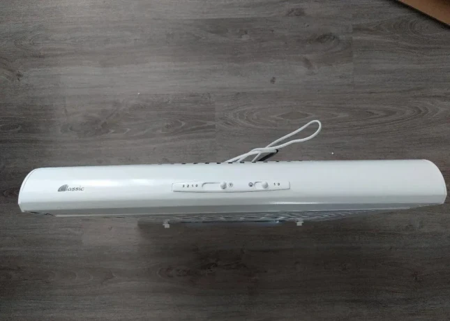 mora-op-532-w-big-2