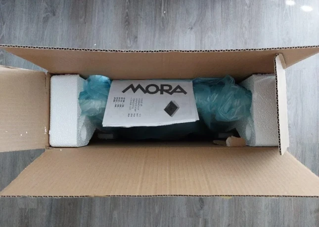mora-op-532-w-big-4