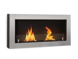 etanolovy-krb-klarstein