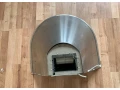 digestor-airforce-odsavac-par-small-4
