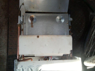 zavesny-plynovy-kotol-atack