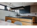 luxusny-digestor-falmec-oceano-eion-small-1