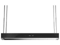 luxusny-digestor-falmec-oceano-eion-small-2