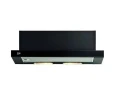 digestor-beko-ctb-6250-b-small-0