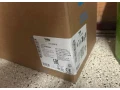 digestor-beko-ctb-6250-b-small-1