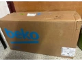 digestor-beko-ctb-6250-b-small-2