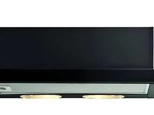 digestor-beko-ctb-6250-b