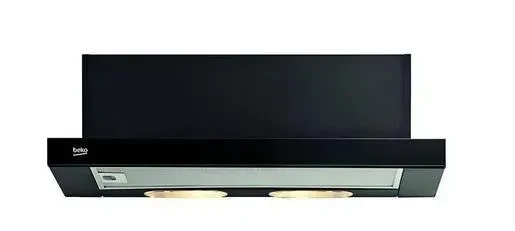 digestor-beko-ctb-6250-b-big-0