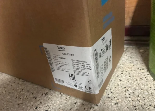 digestor-beko-ctb-6250-b-big-1