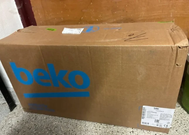 digestor-beko-ctb-6250-b-big-2