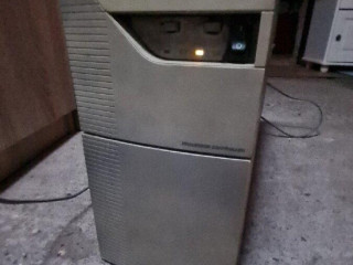 predam-elteco-ps20-8a-2000v-a-1180w