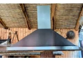 predam-digestor-small-0