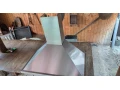 predam-digestor-small-2