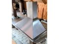 predam-digestor-small-3