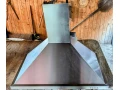 predam-digestor-small-4