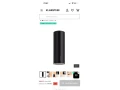 digestor-na-stenu-small-0