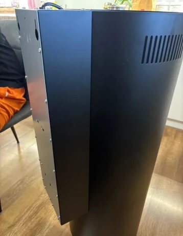 digestor-na-stenu-big-1