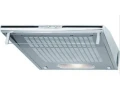 amica-osc-610-nepouzity-digestor-small-0