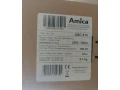 amica-osc-610-nepouzity-digestor-small-1