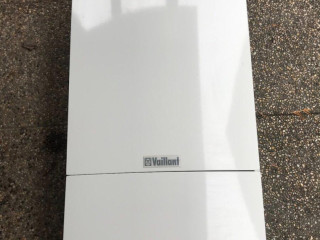 plynovy-kotol-vaillant-vuw-ost-242-e