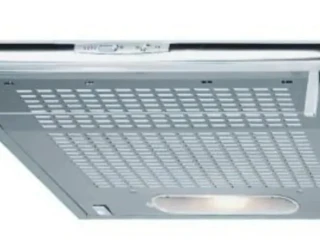amica-osc-610-nepouzity-digestor
