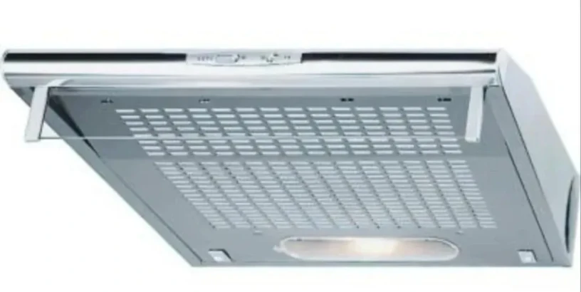 amica-osc-610-nepouzity-digestor-big-0