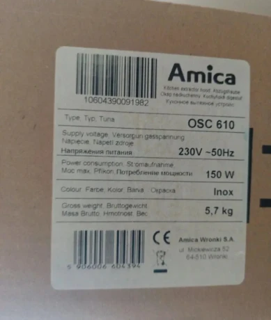 amica-osc-610-nepouzity-digestor-big-1