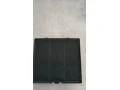 uhlikovy-filter-do-digestora-small-0