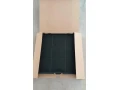 uhlikovy-filter-do-digestora-small-1
