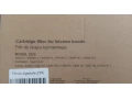 uhlikovy-filter-do-digestora-small-2