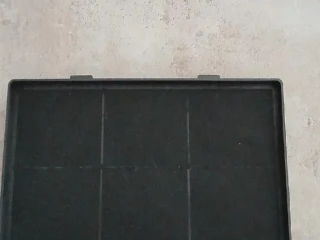 uhlikovy-filter-do-digestora