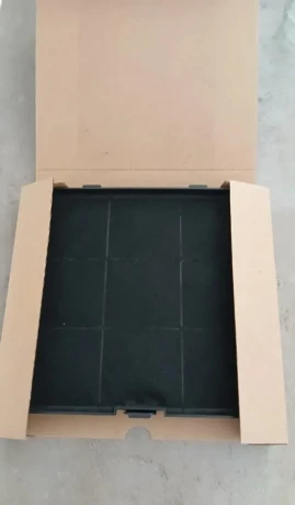 uhlikovy-filter-do-digestora-big-1