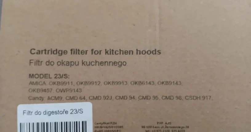 uhlikovy-filter-do-digestora-big-2