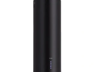 klarstein-barella-35cm-519m3h-novy