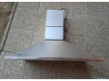 predam-digestor-small-0