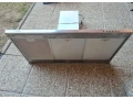 predam-digestor-small-1