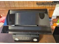 amica-okc624s-kominovy-odsavac-small-0