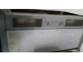 digestor-elektrolux-small-0