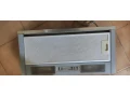 digestor-elektrolux-small-1