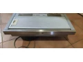 digestor-elektrolux-small-4