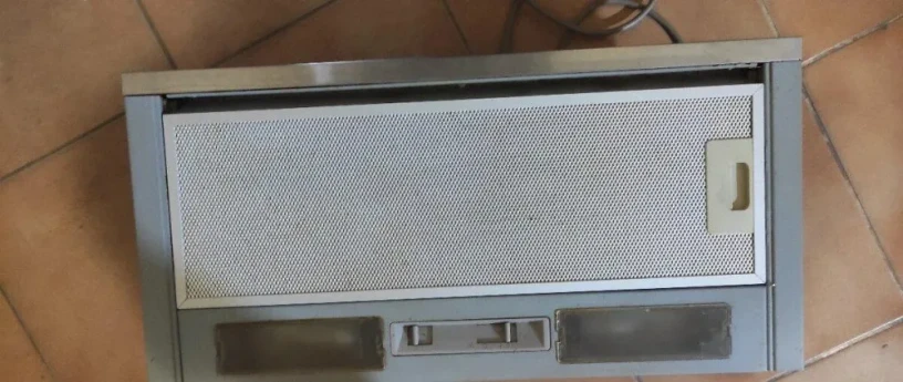 digestor-elektrolux-big-1