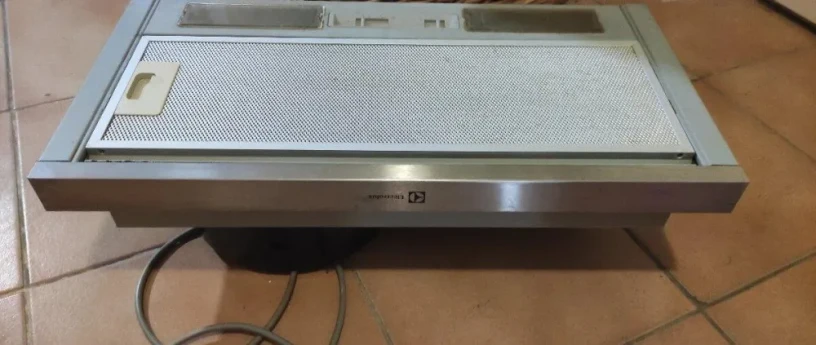digestor-elektrolux-big-4