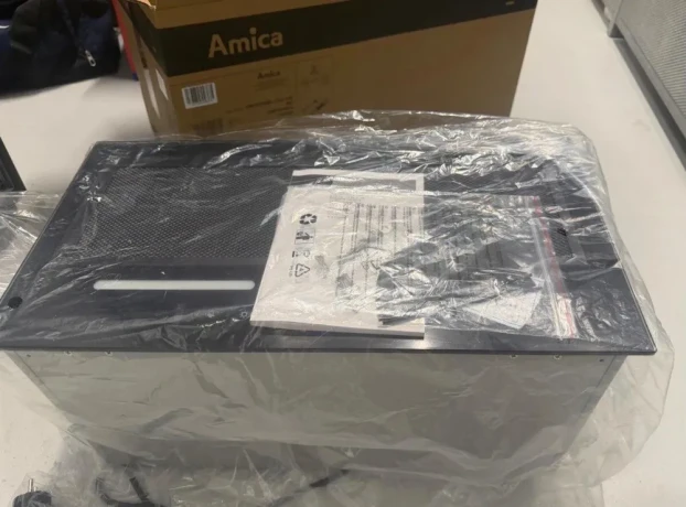 odsavac-par-amica-big-0