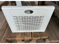 digestor-gorenje-biely-60-cm-small-0