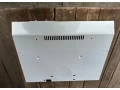 digestor-gorenje-biely-60-cm-small-1