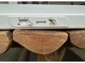 digestor-gorenje-biely-60-cm-small-2
