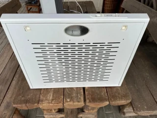 digestor-gorenje-biely-60-cm