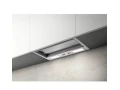 predam-uplne-novy-odsavac-par-elica-ciak-20-gra60-sivy-small-0