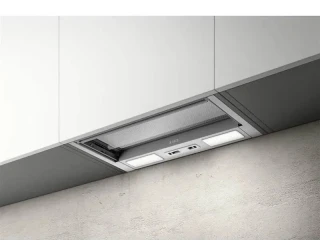 predam-uplne-novy-odsavac-par-elica-ciak-20-gra60-sivy